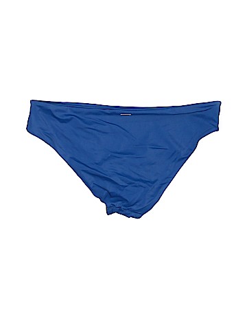 Victoria's Secret Swimsuit Bottoms (view 2)