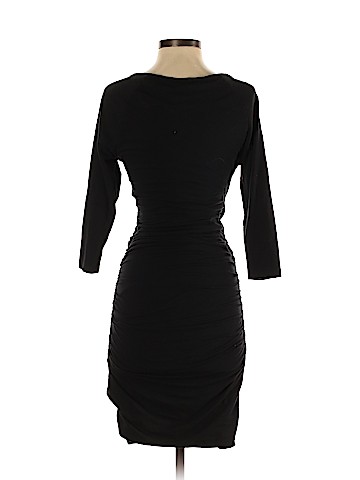 James Perse Cocktail Dress (view 2)