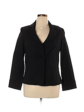 Lane Bryant Size 16 Plus