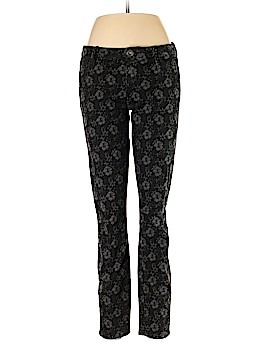 Banana Republic Size 27 waist