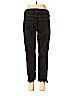 H&M Black Jeans Size 12 - photo 2