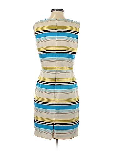 Banana Republic Casual Dress (view 2)