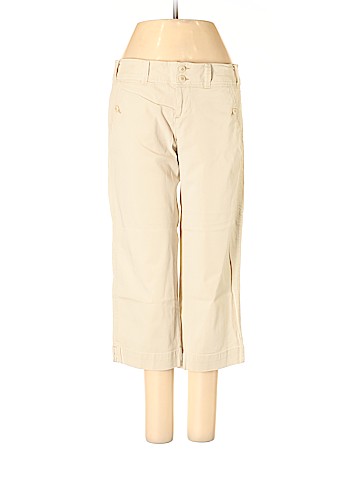 American Eagle Outfitters Casual Pants (view 1)