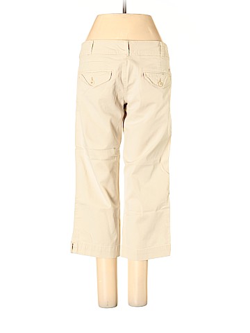 American Eagle Outfitters Casual Pants (view 2)