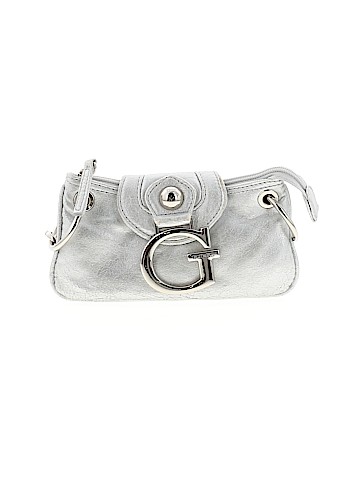 Guess Shoulder Bag (view 1)