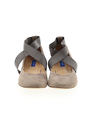 Dee Keller Flats (view 2)