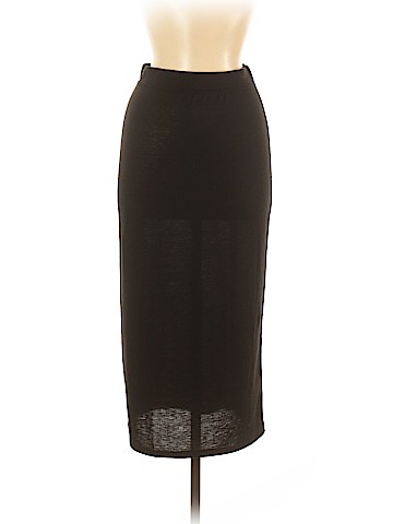 Shelly Casual Skirt (view 1)