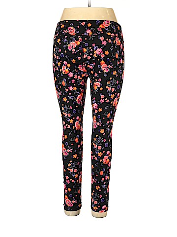 Fabletics Active Pants (view 2)