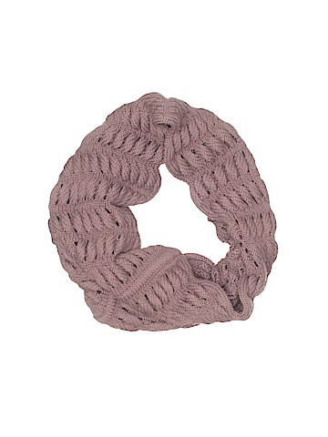 DVF Studio Scarf (view 1)