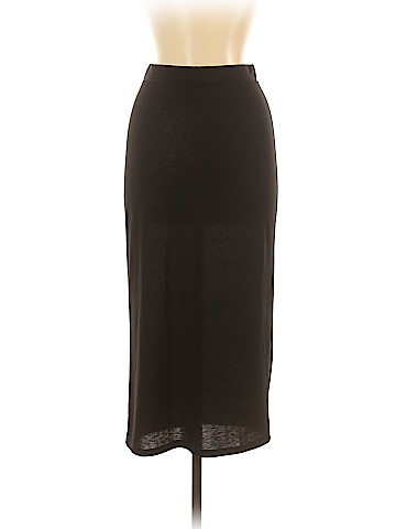 Shelly Casual Skirt (view 2)