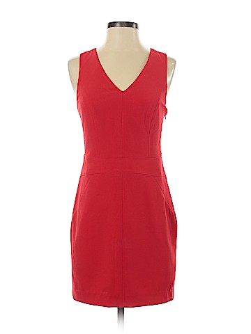Banana Republic Cocktail Dress (view 1)