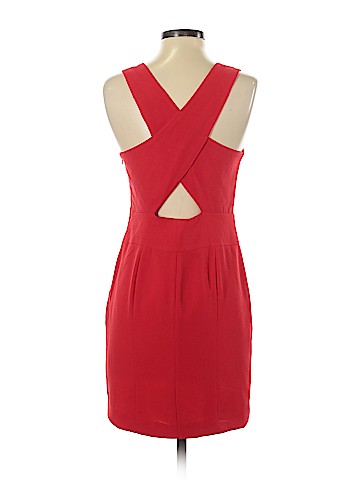 Banana Republic Cocktail Dress (view 2)