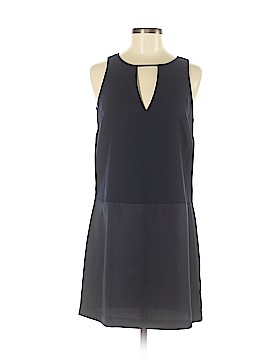 Banana Republic Size 6
