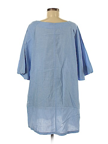 Zara Casual Dress (view 2)