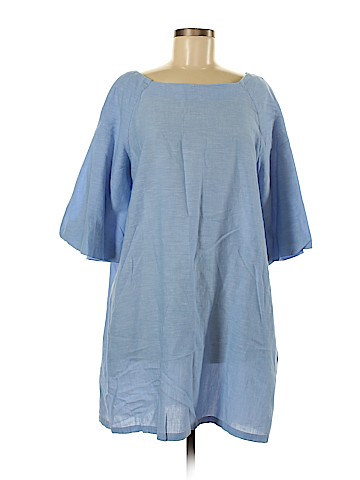 Zara Casual Dress (view 1)