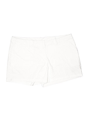 Nike Athletic Shorts (view 1)