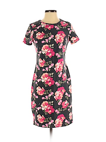 Old Navy Casual Dress (view 1)