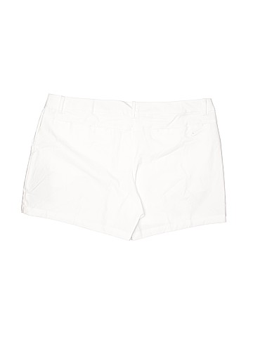 Nike Athletic Shorts (view 2)