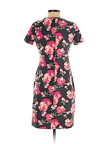 Old Navy Casual Dress (view 2)