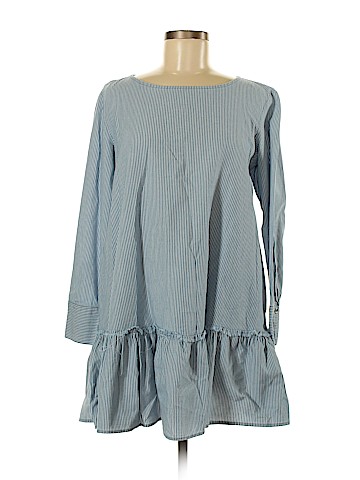 Zara Casual Dress (view 1)