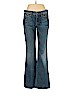 Lucky Brand Blue Jeans Size 2 - photo 1