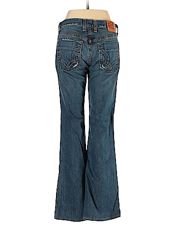 Lucky Brand Jeans (view 2)