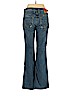 Lucky Brand Blue Jeans Size 2 - photo 2