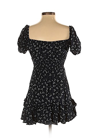 Finders Casual Dress (view 2)