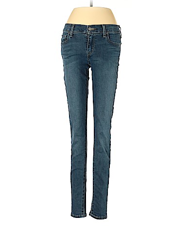 Levi's Jeggings (view 1)