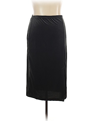 Bentley Casual Skirt (view 1)