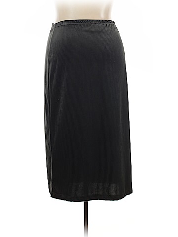 Bentley Casual Skirt (view 2)