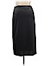 Bentley 100% Polyester Gray Casual Skirt Size XL - photo 2