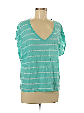 Michael Stars Short Sleeve Top