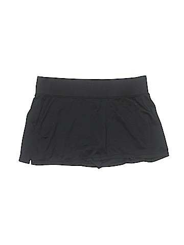 Nike Active Skort (view 1)
