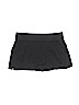 Nike Black Active Skort Size M - photo 1