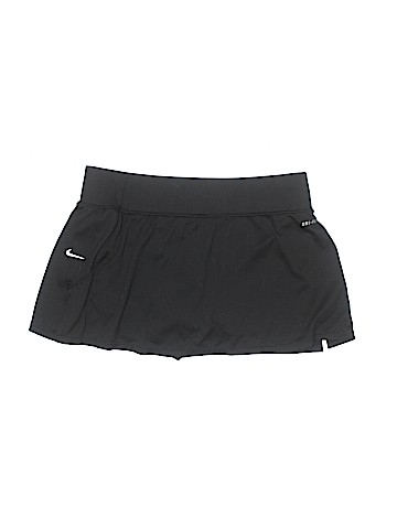 Nike Active Skort (view 2)