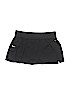 Nike Black Active Skort Size M - photo 2