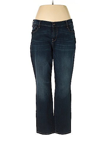 Old Navy Jeans (view 1)