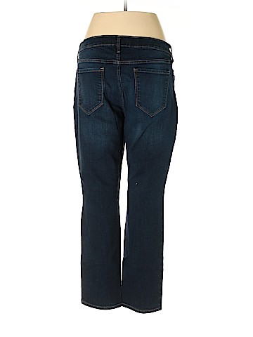 Old Navy Jeans (view 2)