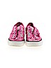Converse Pink Sneakers Size 6 1/2 - photo 2