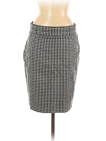 Ann Taylor Casual Skirt (view 1)