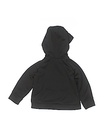 Nike Track Jacket (view 2)