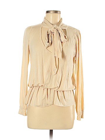 Rachel Pally Long Sleeve Top (view 1)