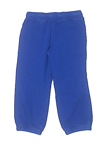 Polo by Ralph Lauren Sweatpants (view 2)