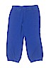 Polo by Ralph Lauren Blue Sweatpants Size 4 - photo 2
