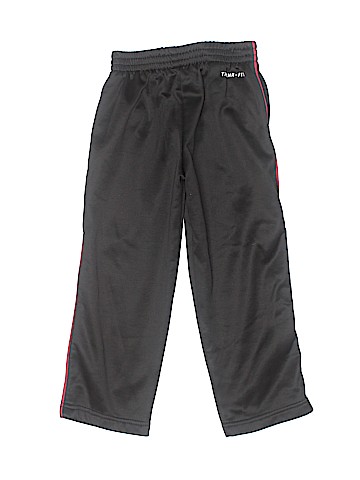 Jordan Track Pants (view 2)