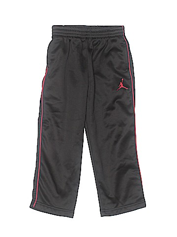 Jordan Track Pants (view 1)