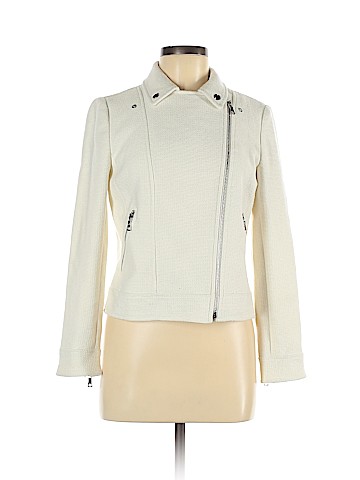 Ann Taylor Jacket (view 1)