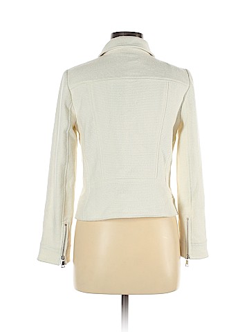 Ann Taylor Jacket (view 2)