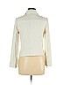 Ann Taylor Ivory Jacket Size 6 (petite) - photo 2